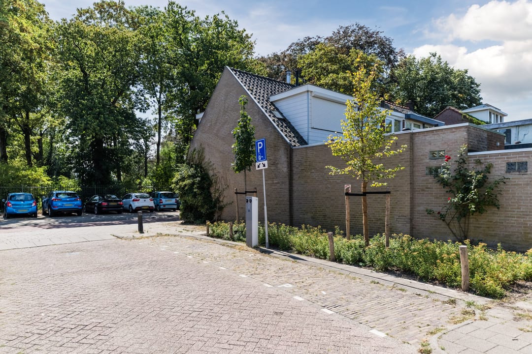 Foto 41 van Roggestraat 54