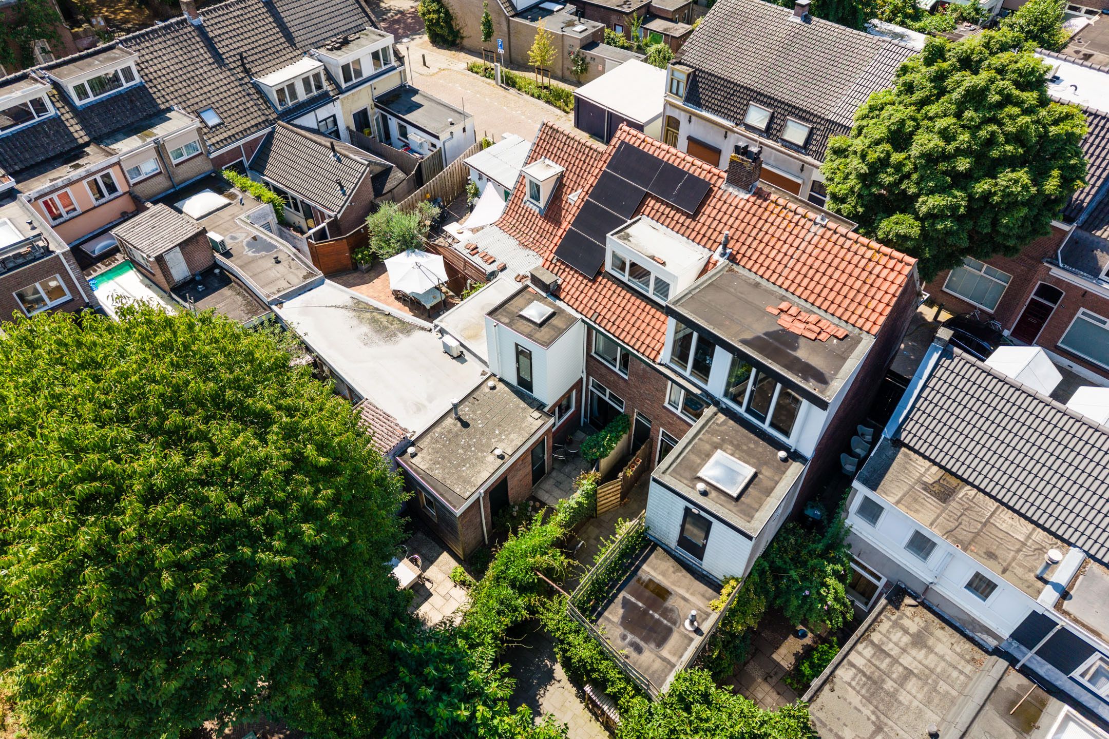 Foto 42 van Roggestraat 54