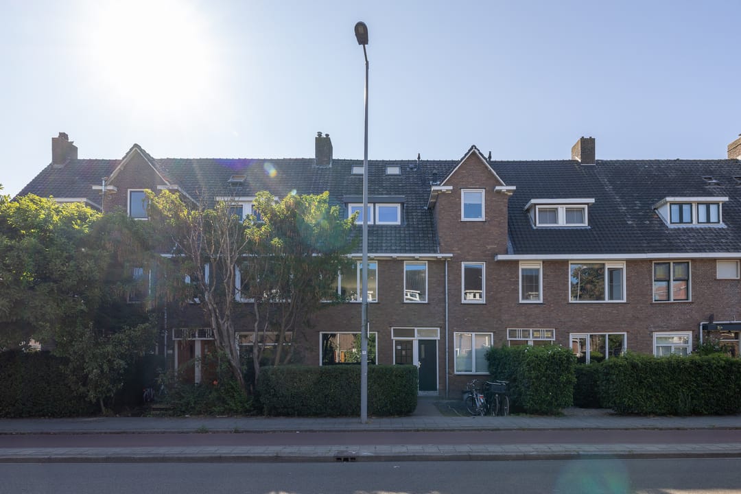 Photo 38 of Rozenlaan 81-B