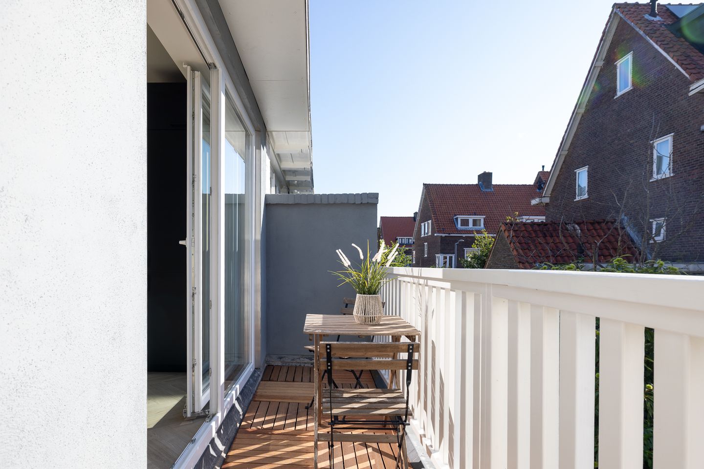 Photo 19 of Rozenlaan 81-B