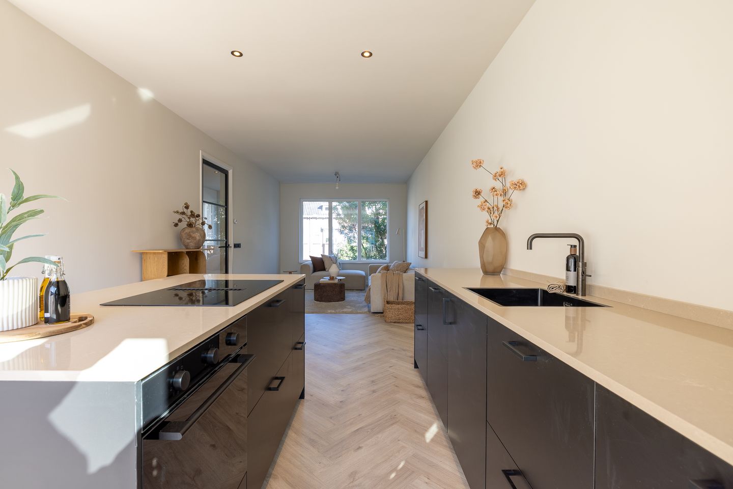 Photo 10 of Rozenlaan 81-B