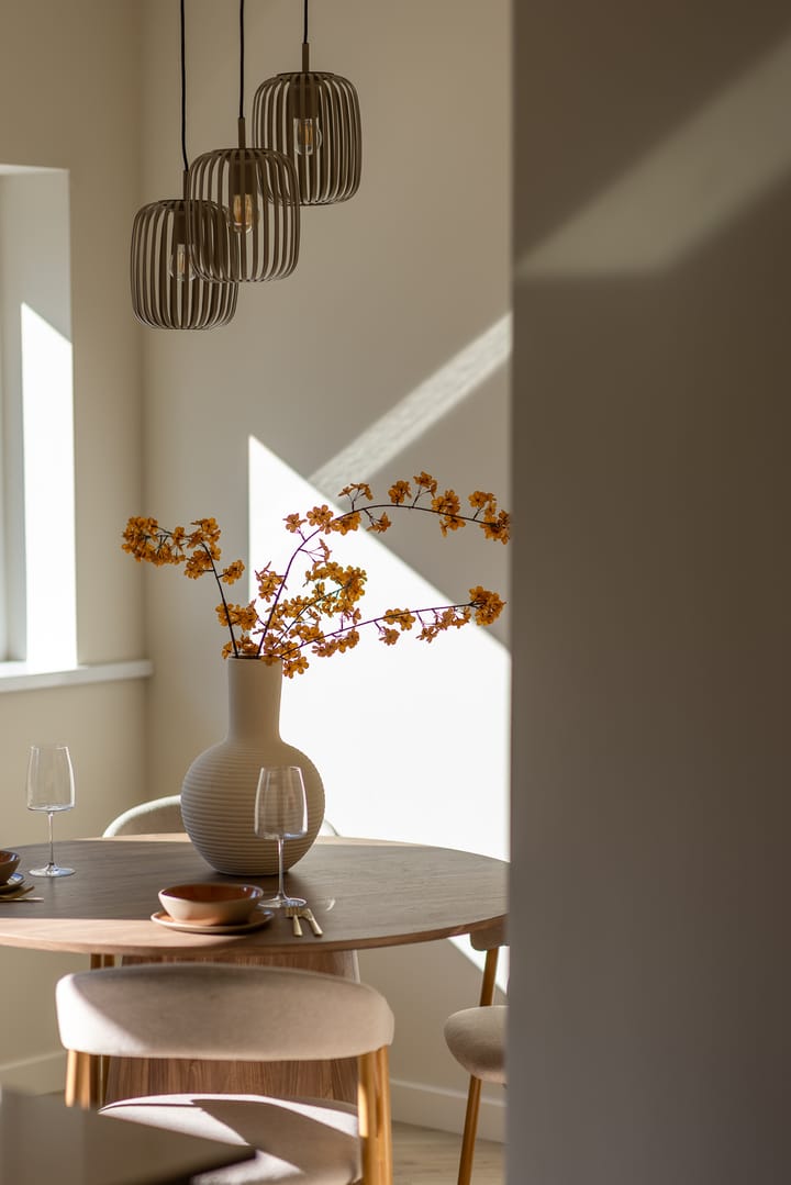 Appartement te koop: Rozenlaan 81B, Rotterdam