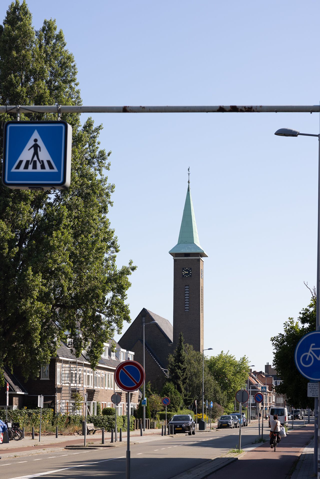 Photo 40 of Rozenlaan 81-B