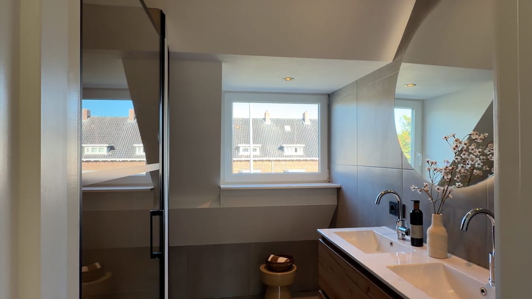 Photo 32 of Rozenlaan 81-B