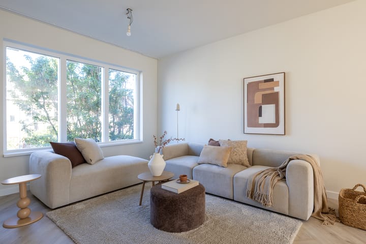 Appartement te koop: Rozenlaan 81B, Rotterdam