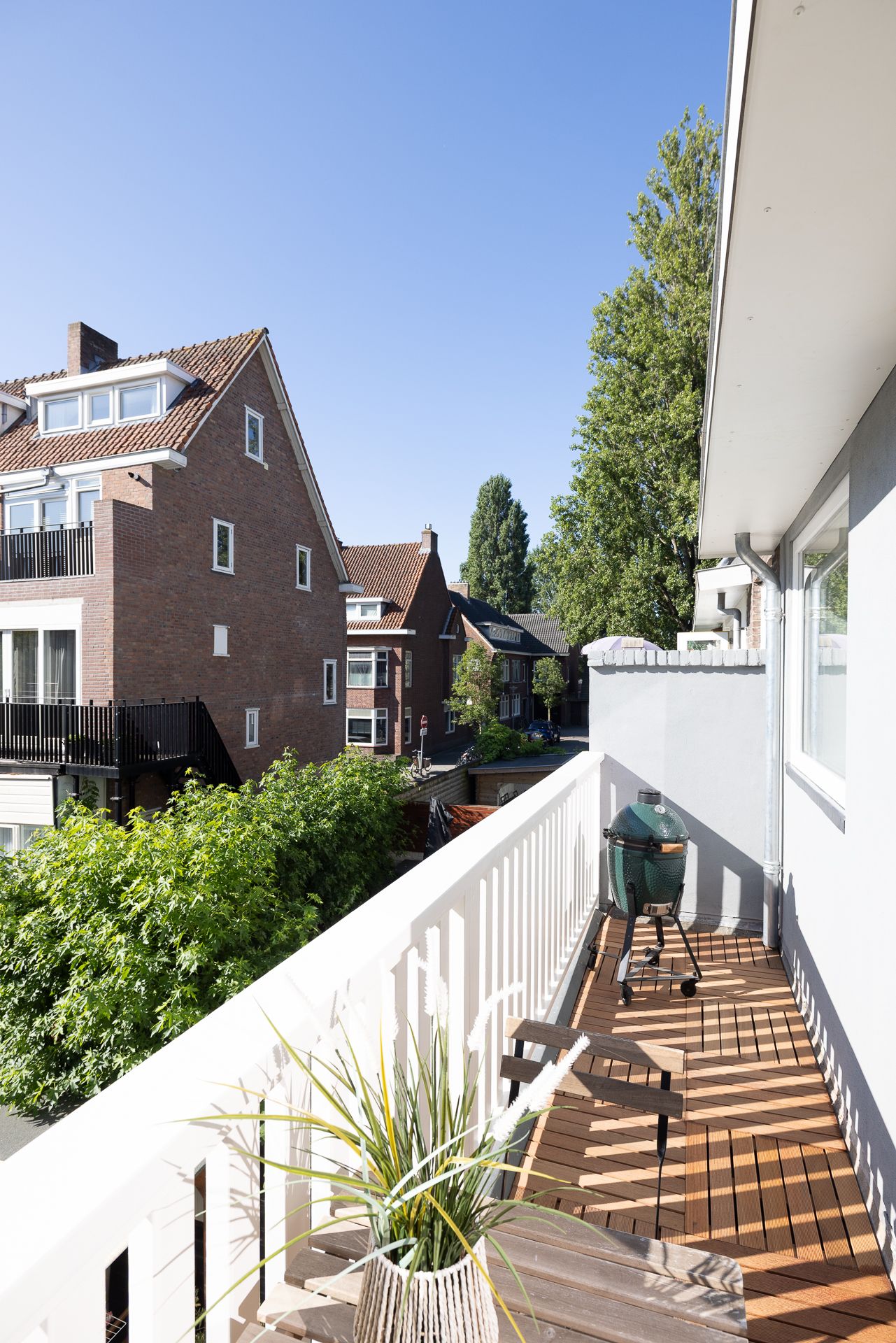 Photo 20 of Rozenlaan 81-B