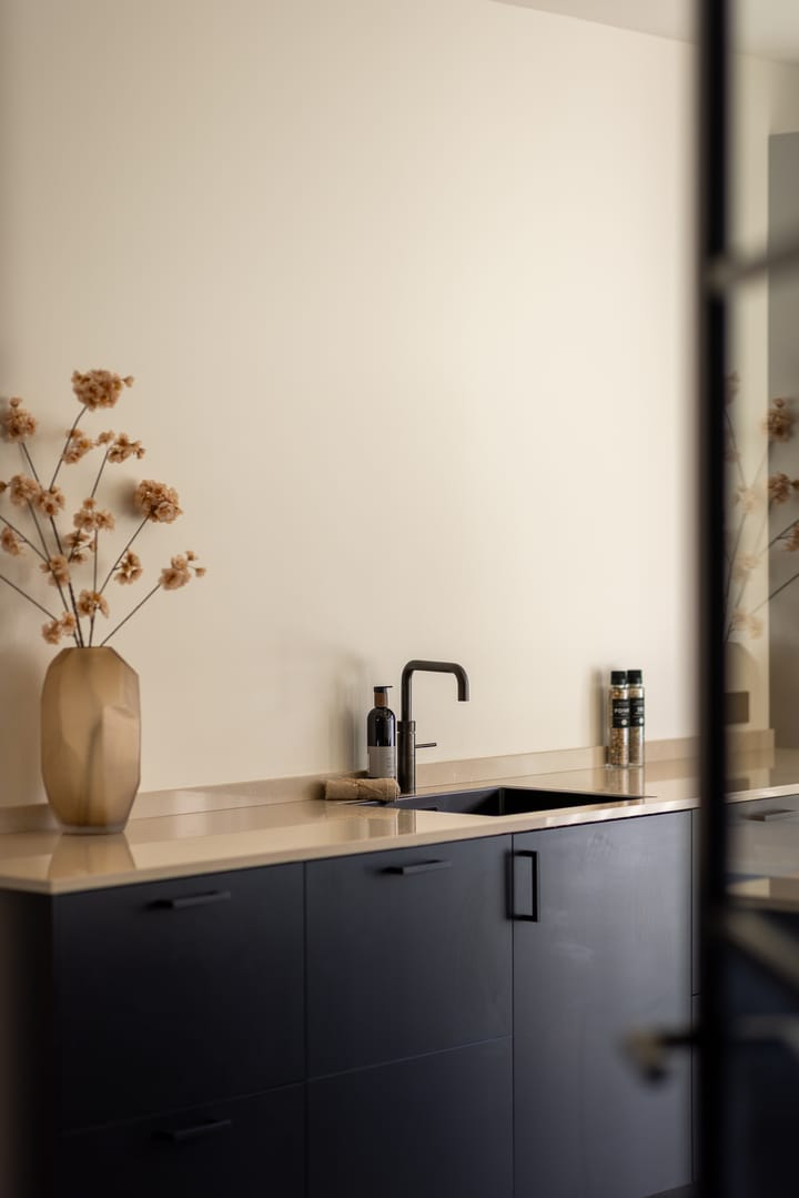 Appartement te koop: Rozenlaan 81B, Rotterdam