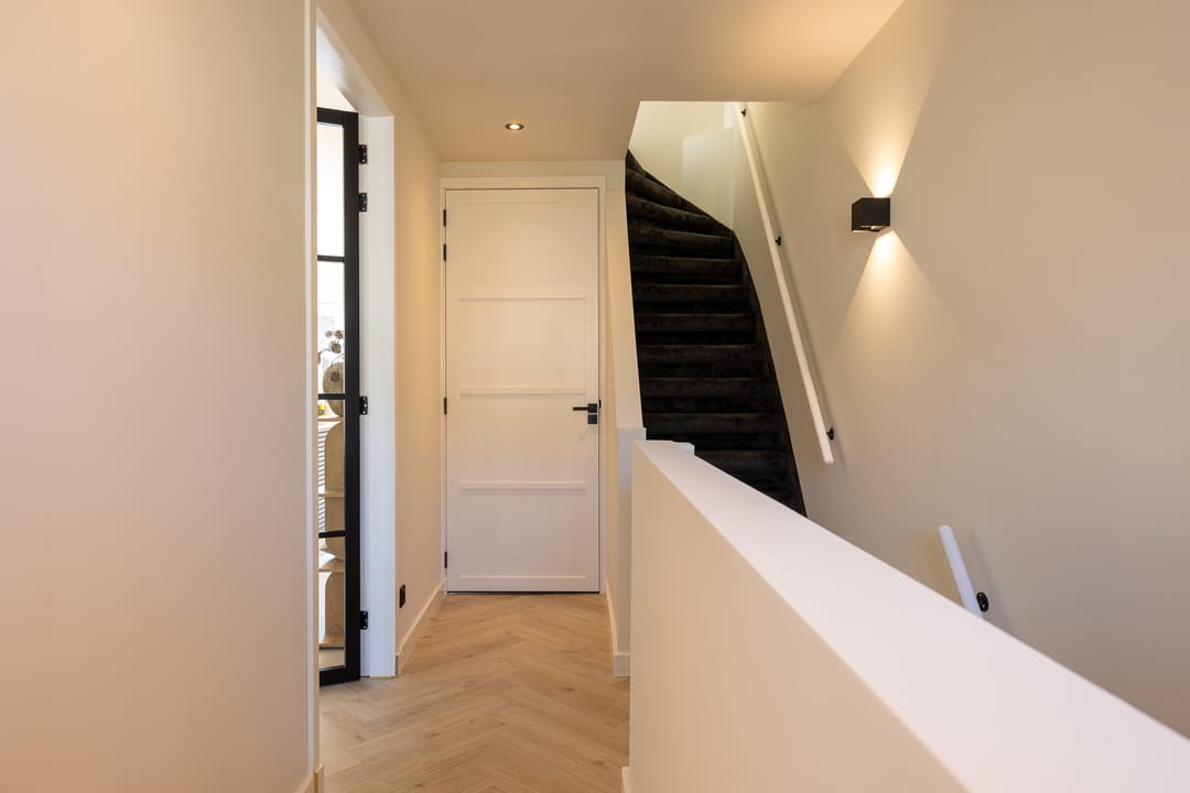 Photo 23 of Rozenlaan 81-B