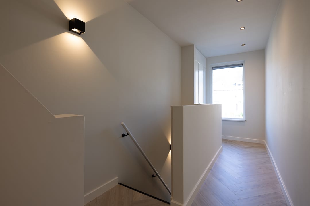 Photo 22 of Rozenlaan 81-B