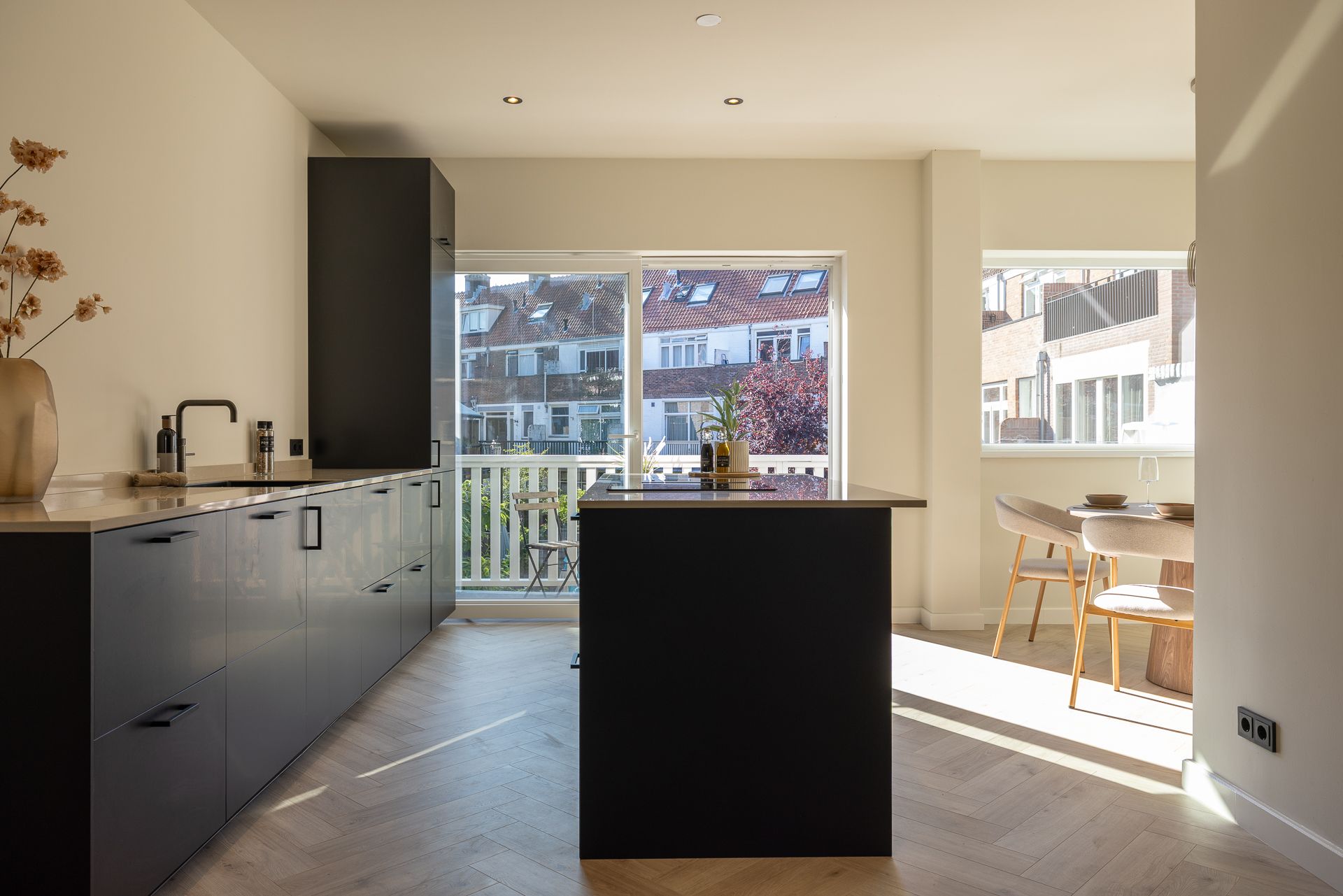 Photo 9 of Rozenlaan 81-B