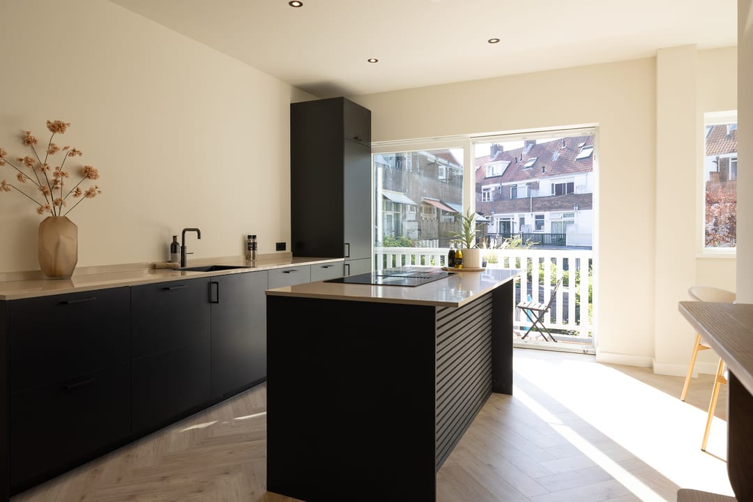 Photo 17 of Rozenlaan 81-B