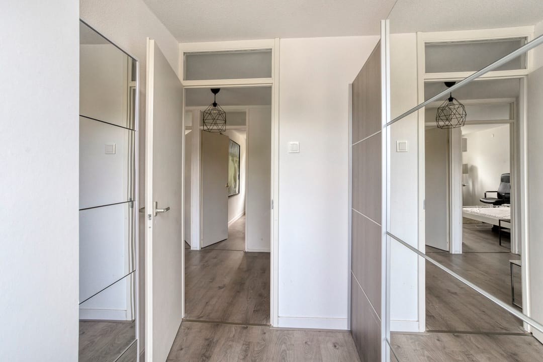 Foto 41 van Rhônepad 13