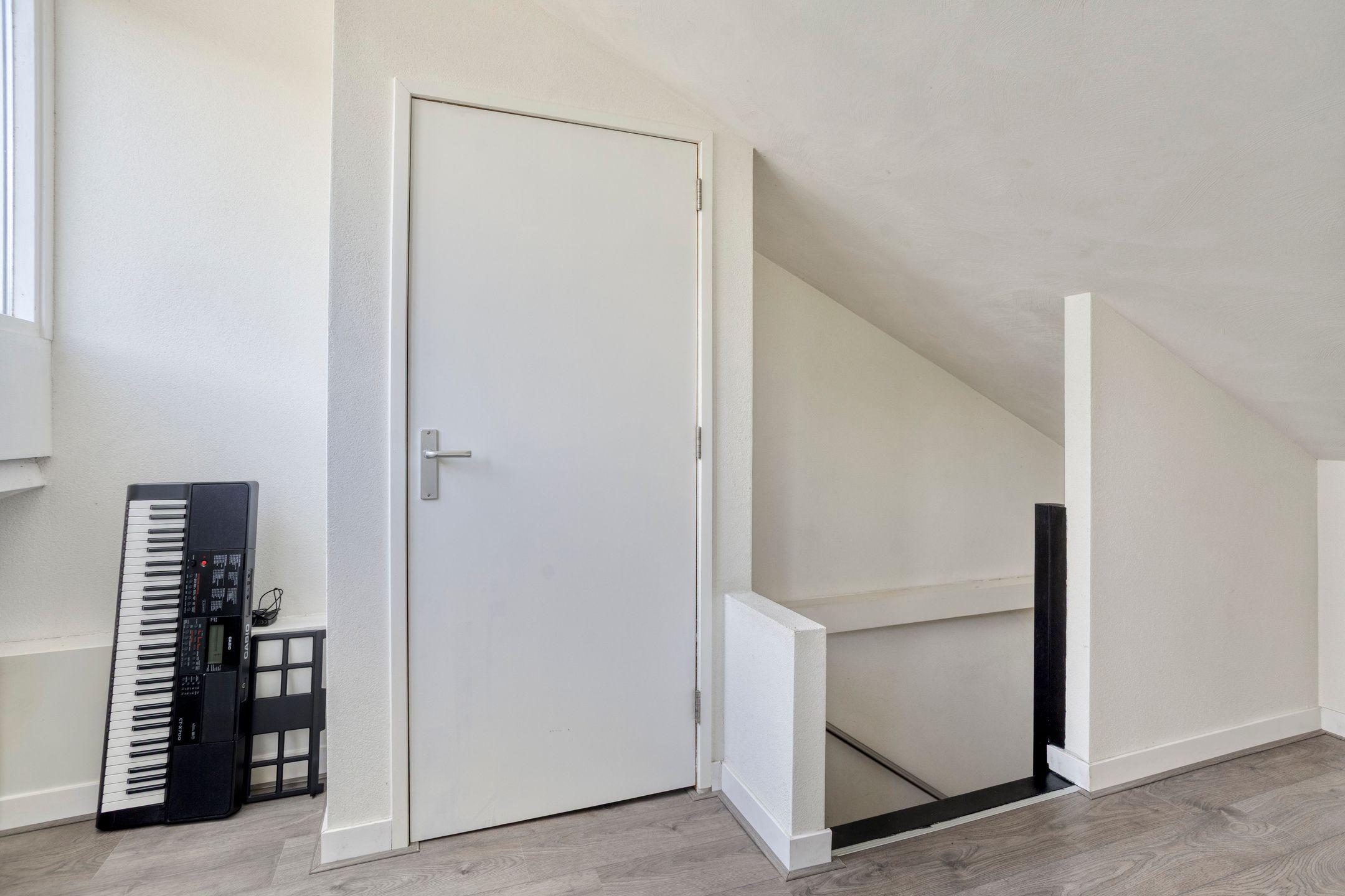 Foto 42 van Rhônepad 13