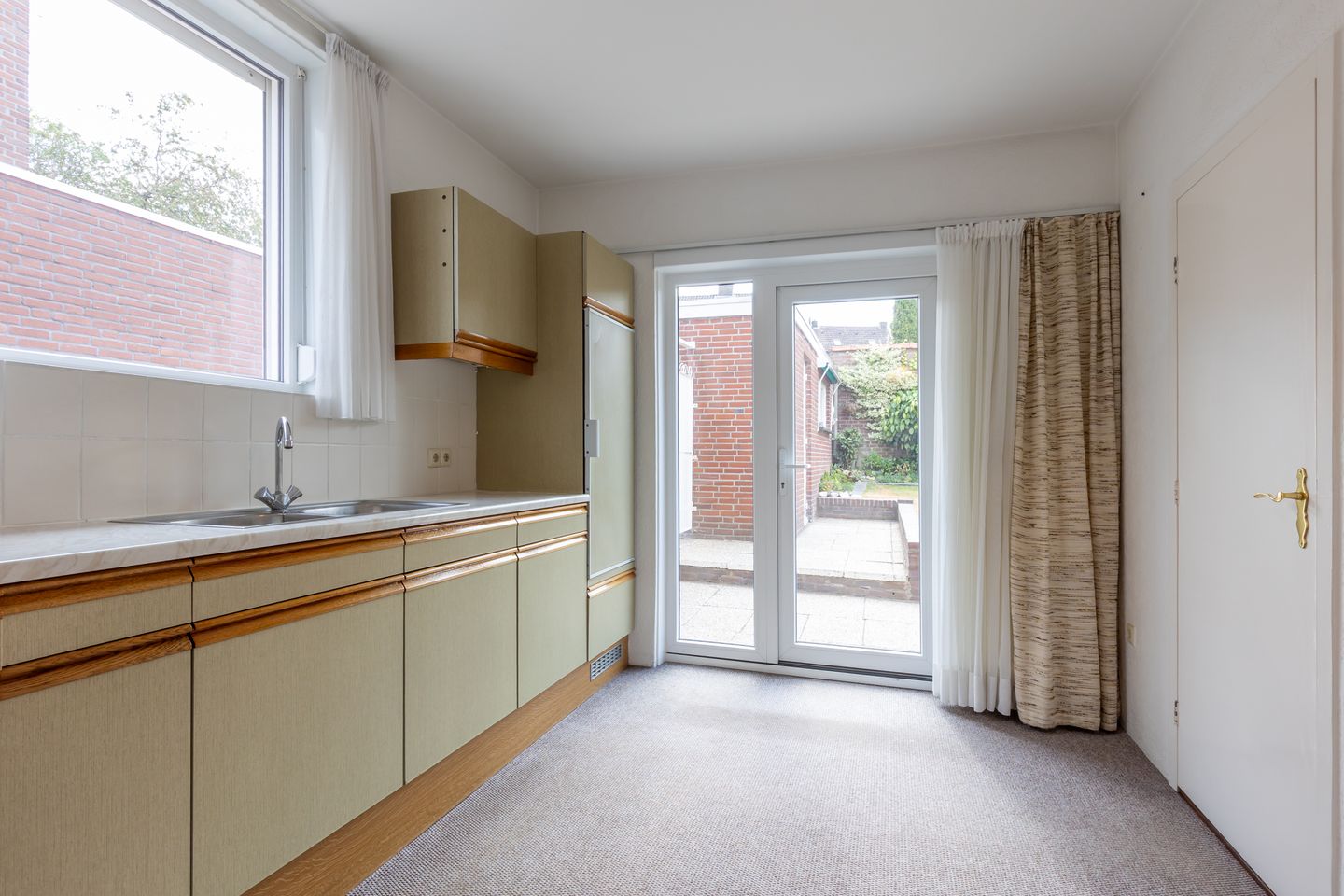 Foto 4 van Pieter Breughelstraat 49