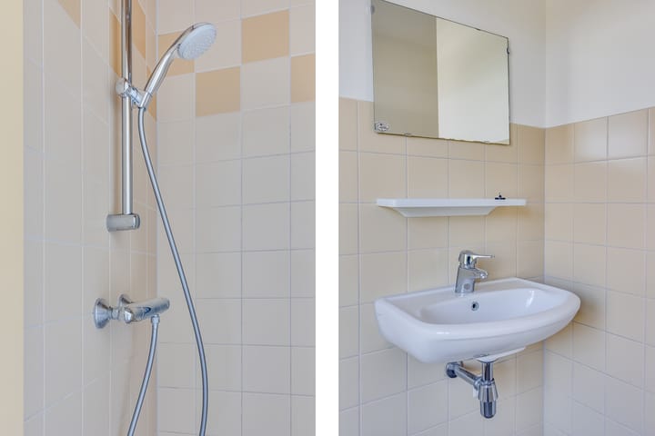 Tussenwoning te koop: Driespronglaan 15, Maarn