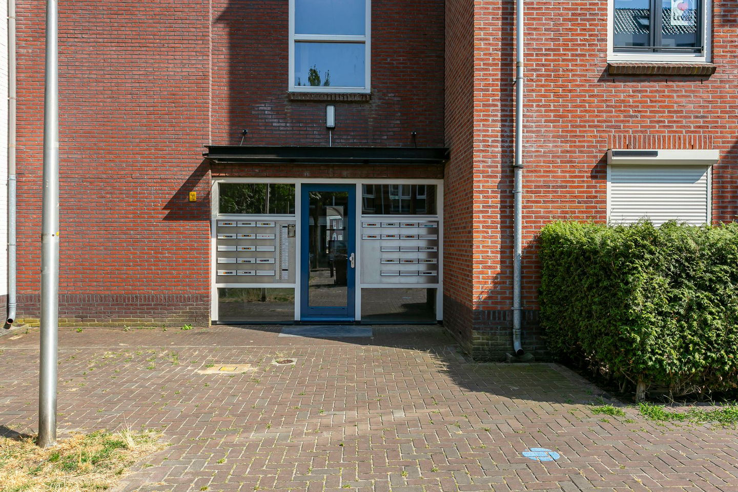 Foto 35 van Eyckenstein 66