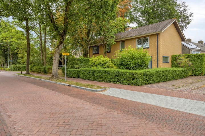 Foto 4 van Haadstrjitte 46
