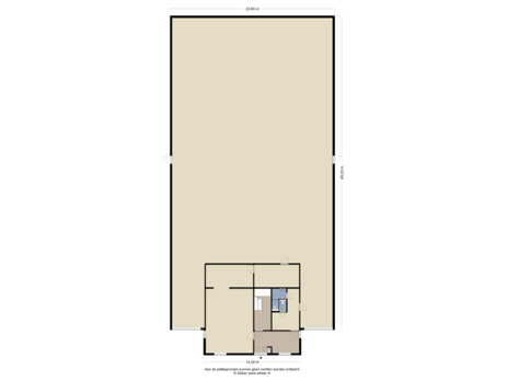 Bekijk plattegrond