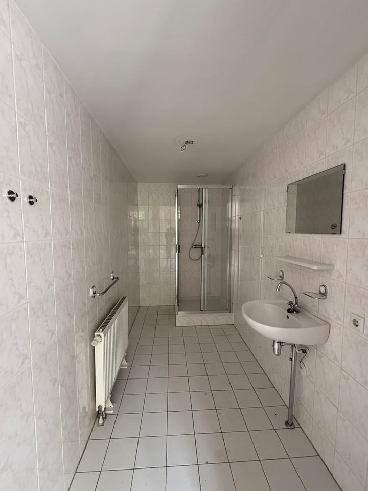 Appartement te huur: Vermeerlaan 13C, Hilversum
