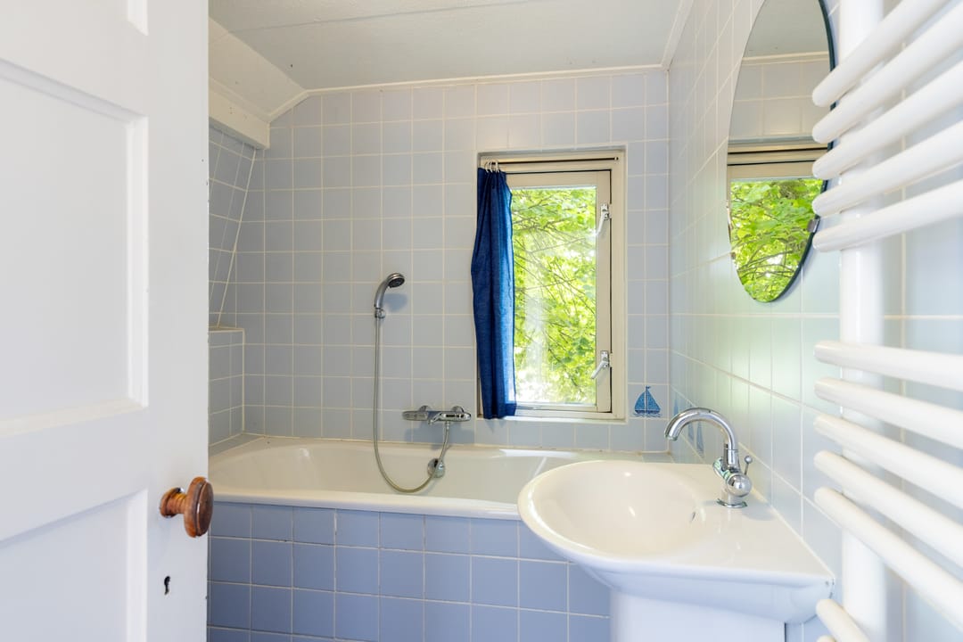 Foto 47 van Deventerweg 49