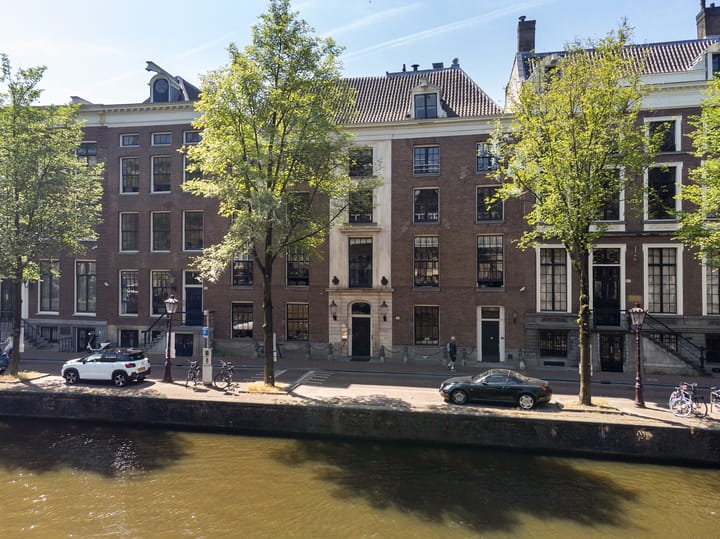 Herengracht 514, Amsterdam