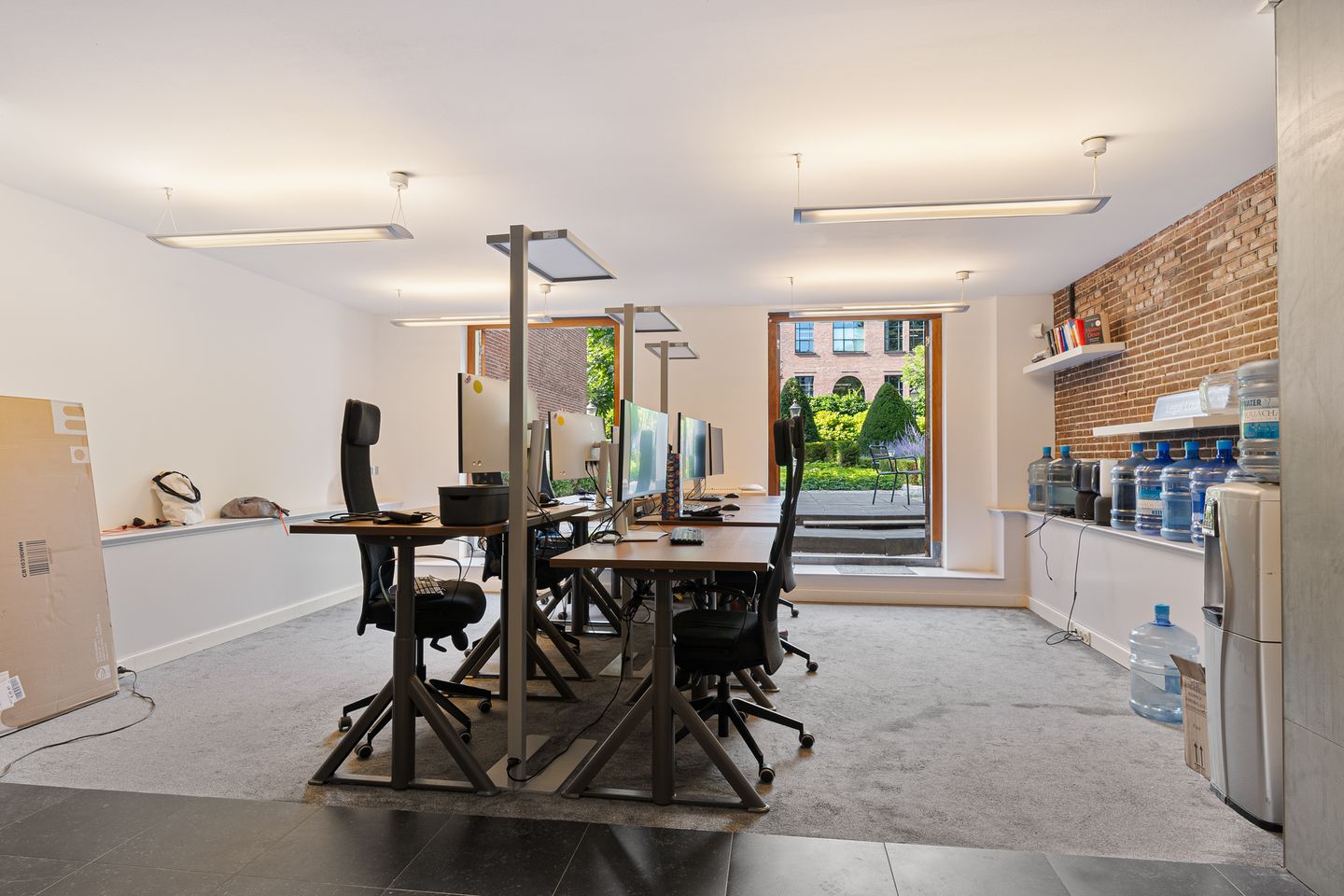 Bekijk foto 4 van Herengracht 514