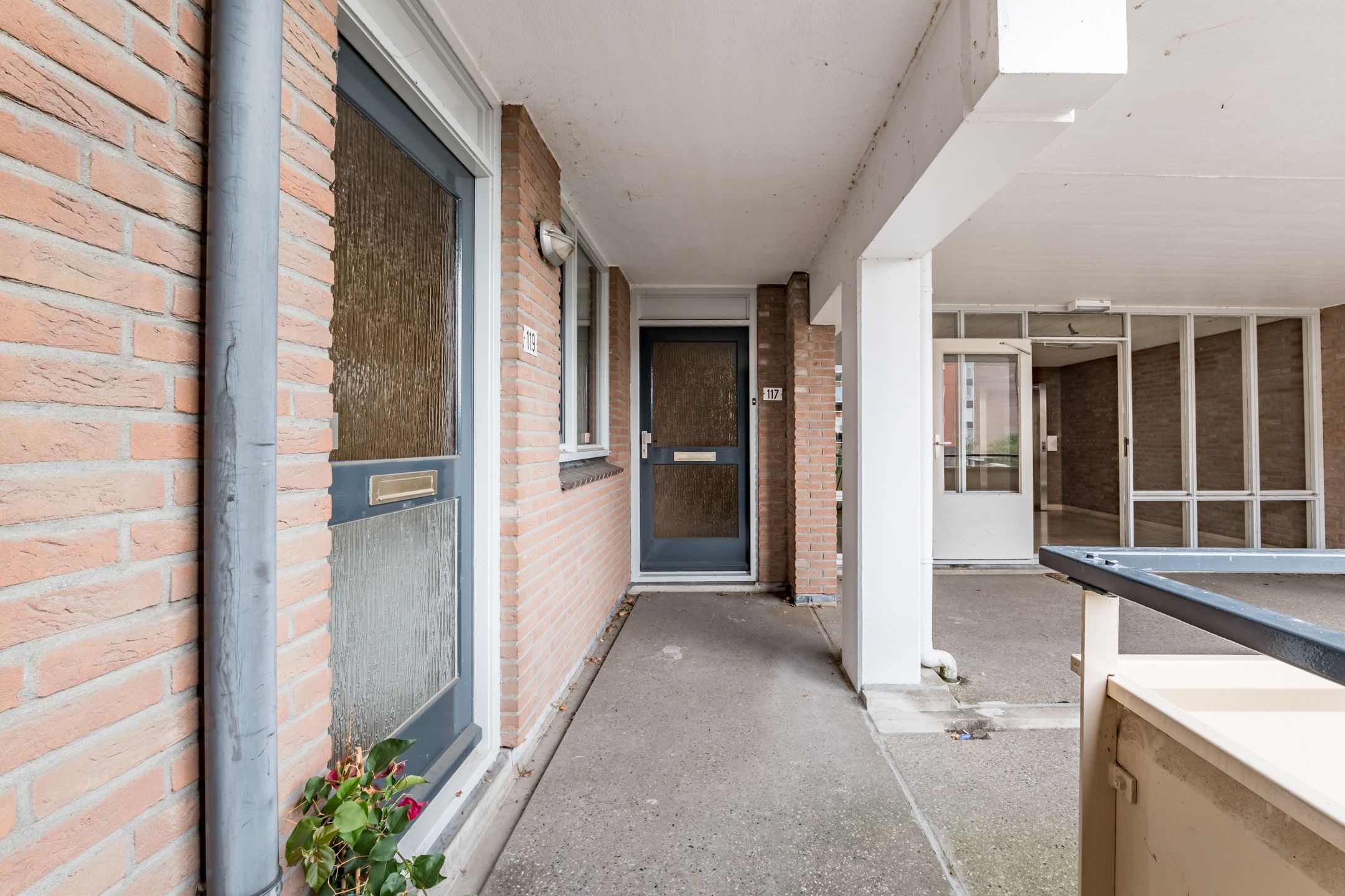 Photo 6 of Stationsstraat 119