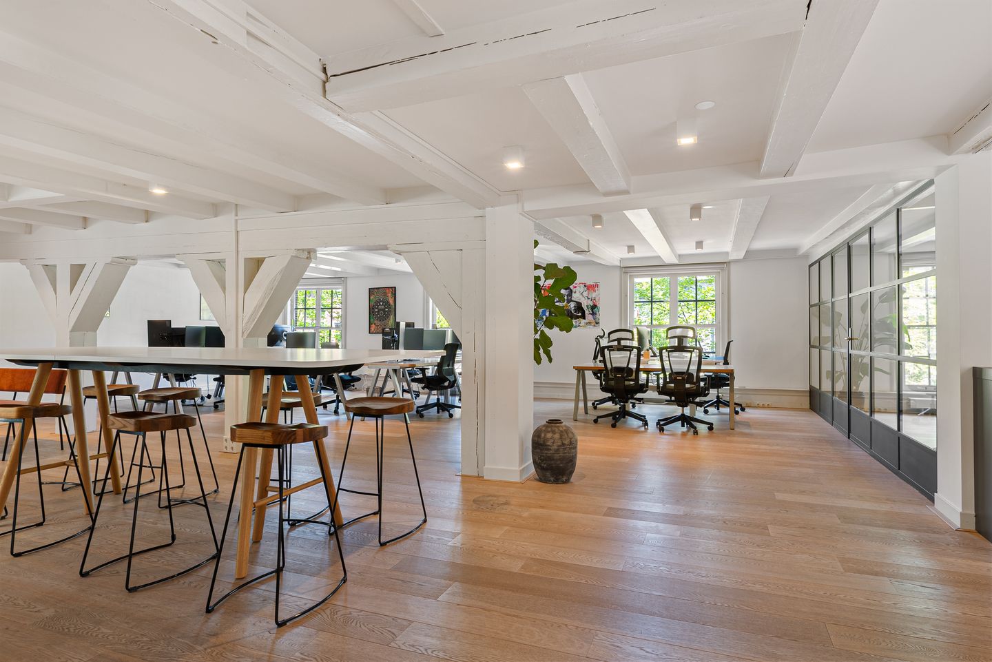 View photo 4 of Herengracht 514