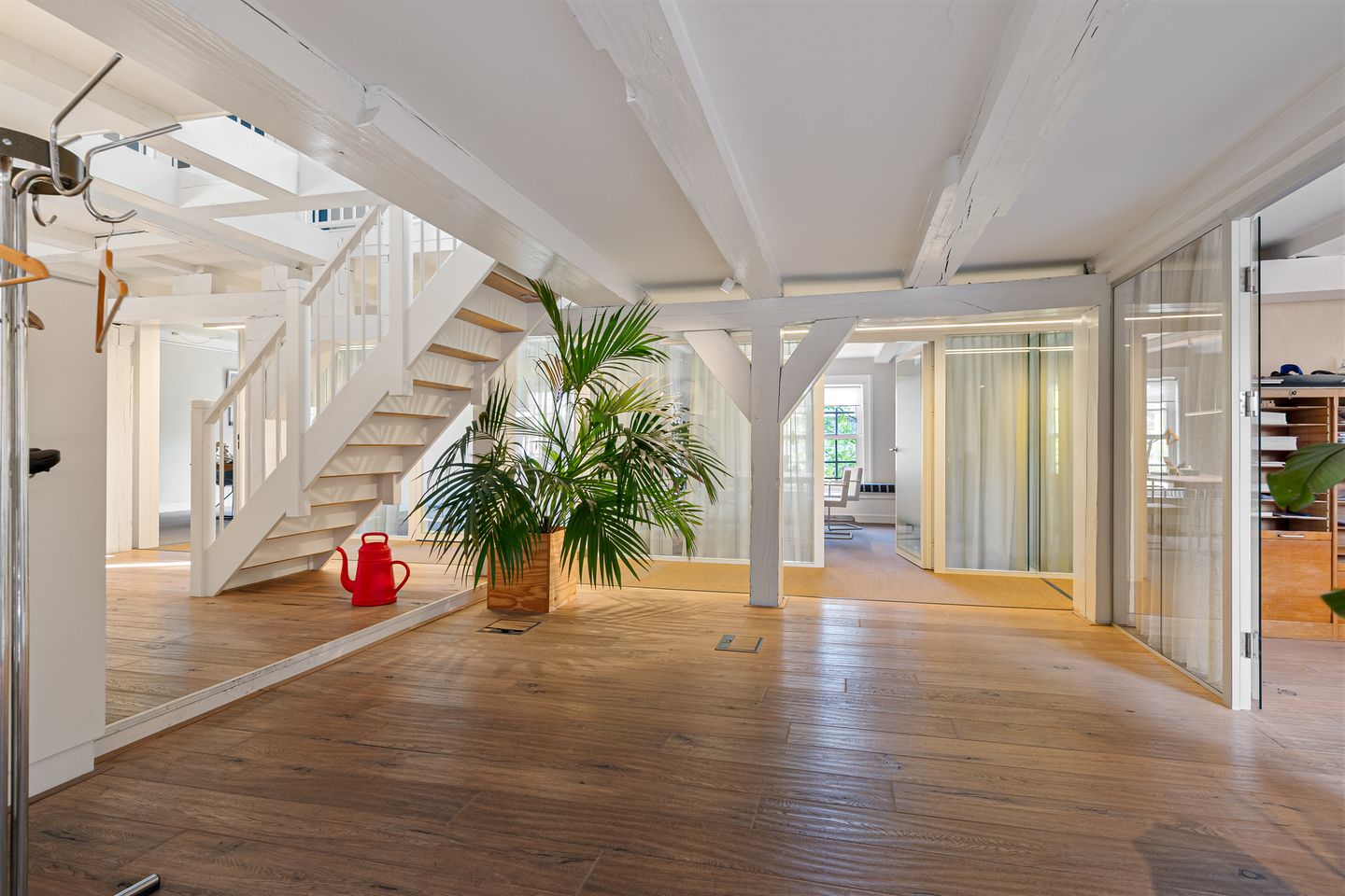 View photo 1 of Herengracht 514