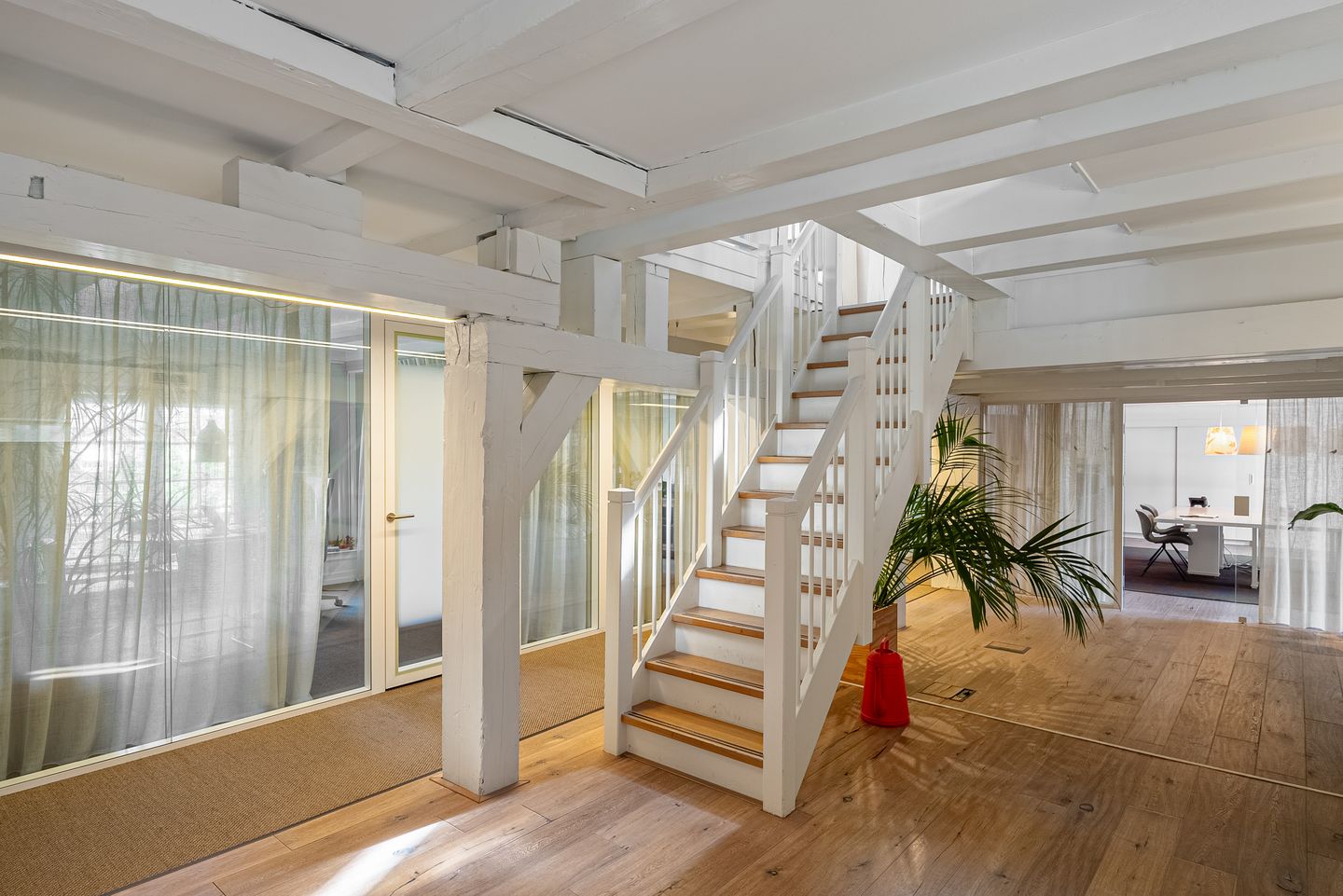 View photo 5 of Herengracht 514