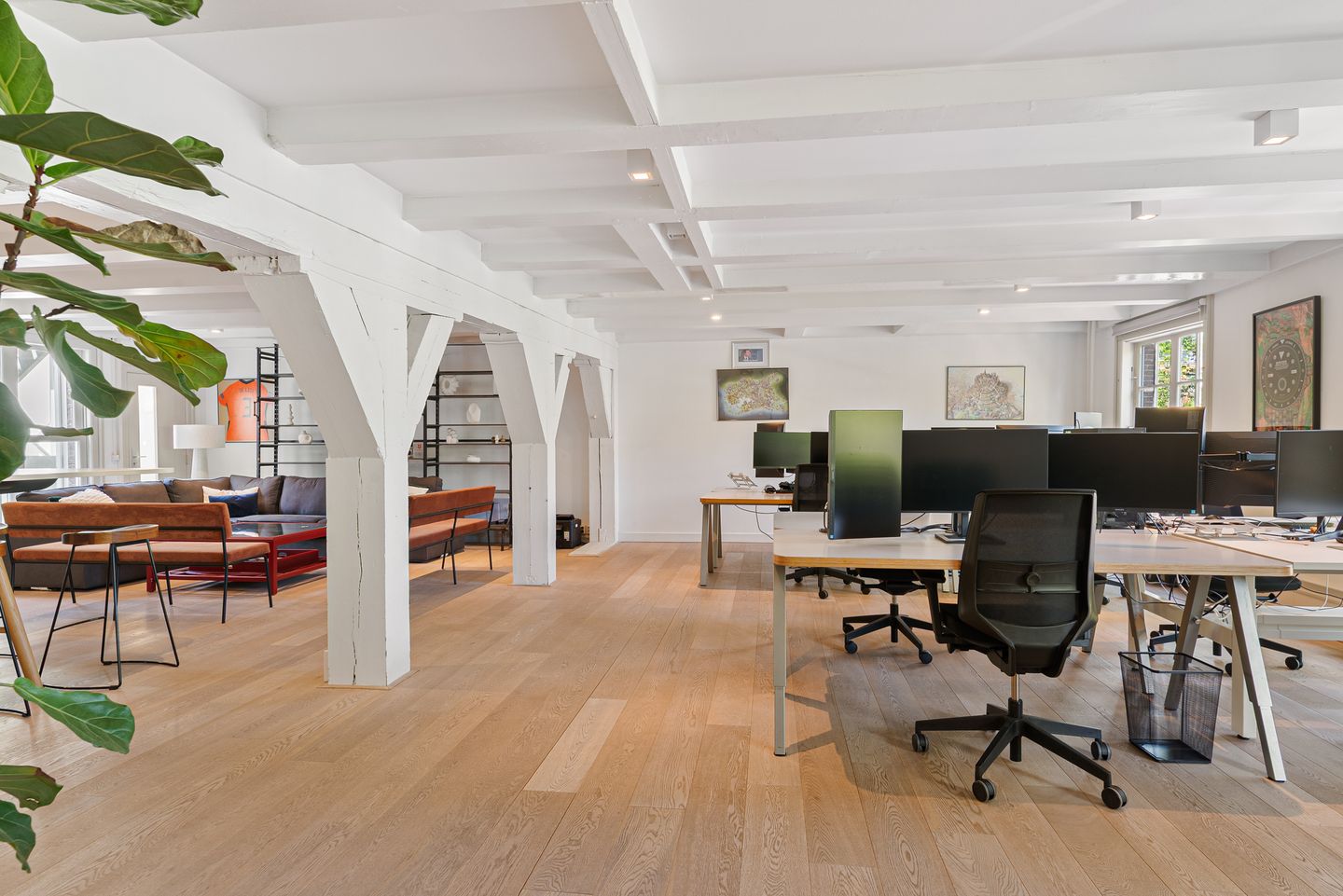 View photo 3 of Herengracht 514