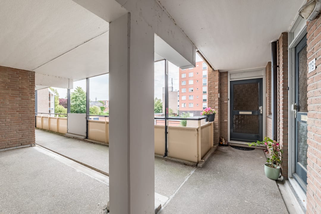 Photo 22 of Stationsstraat 119