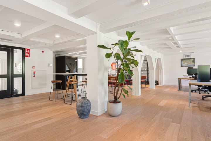 Herengracht 514