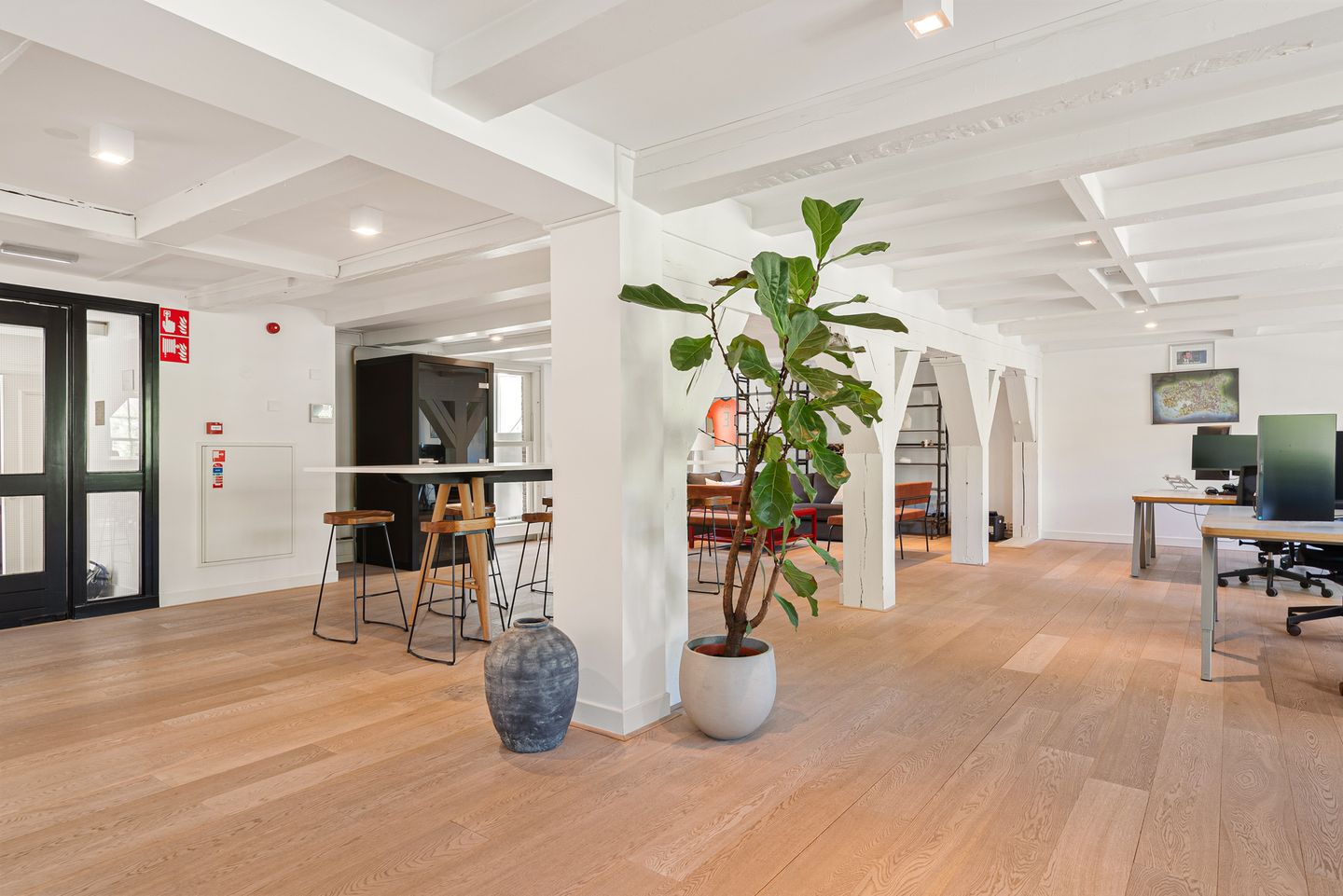 View photo 1 of Herengracht 514