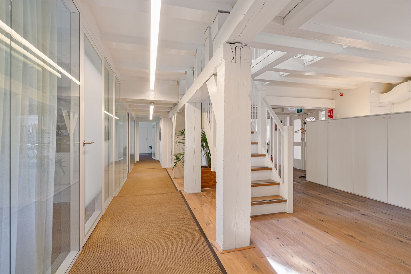 View photo 3 of Herengracht 514