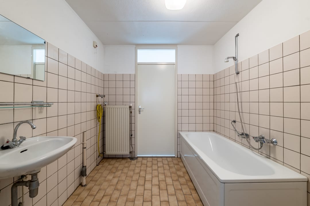 Photo 13 of Stationsstraat 119