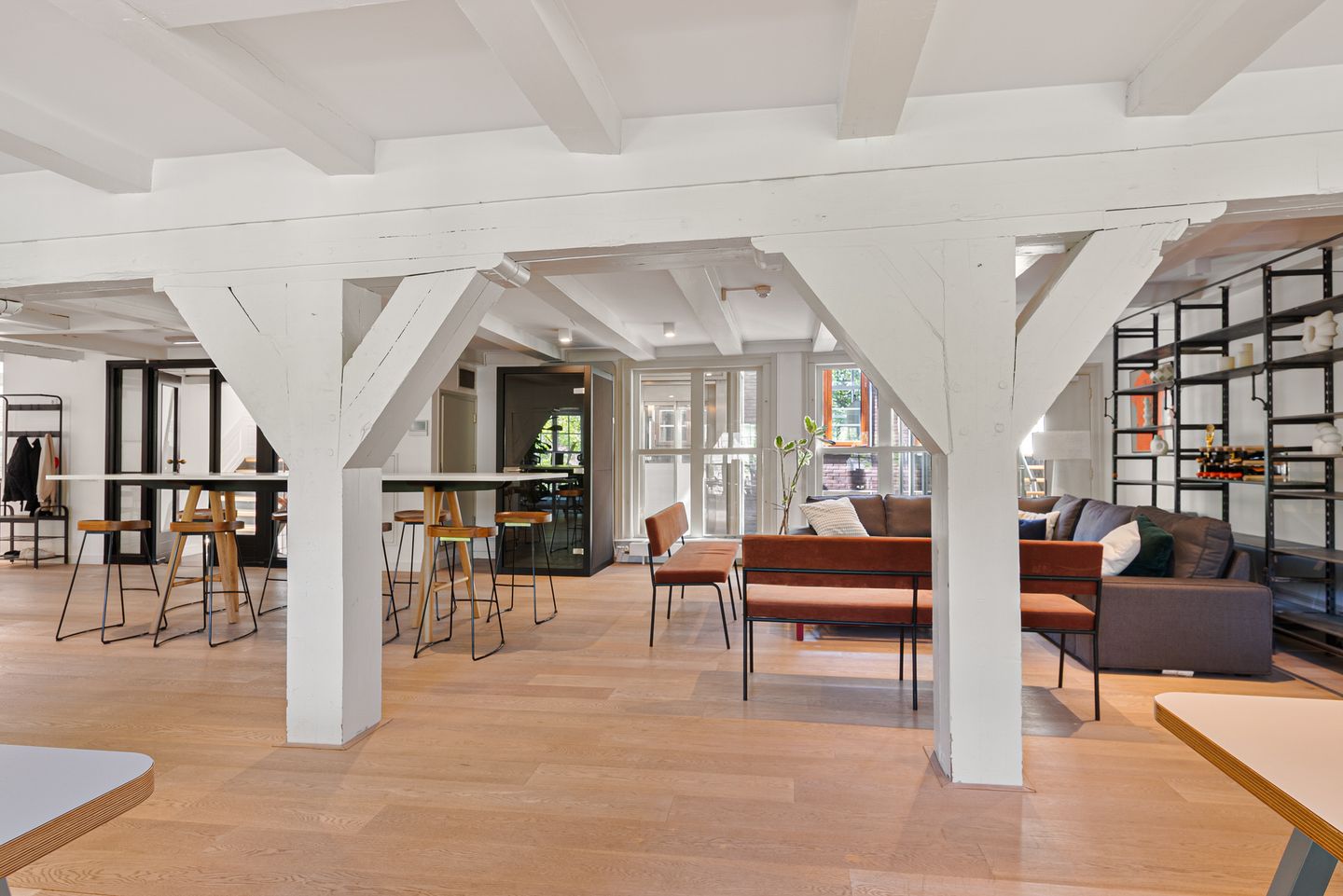View photo 5 of Herengracht 514