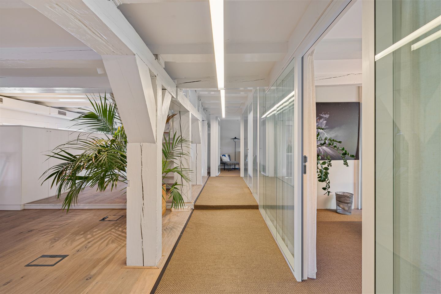 View photo 2 of Herengracht 514