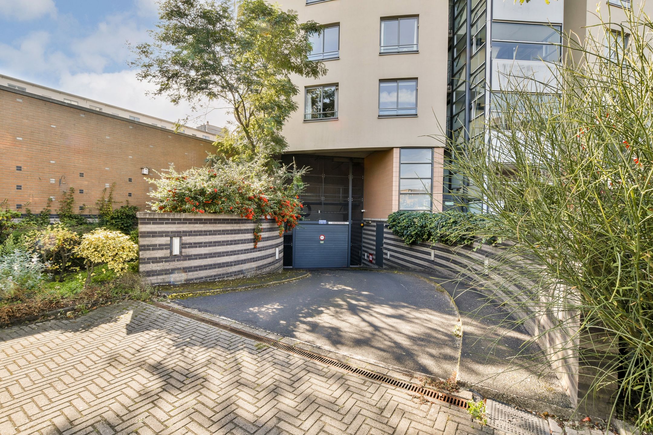 Foto 45 van Ardennenlaan 187