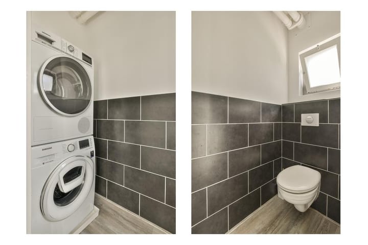 Tussenwoning te huur: Spaarnhovenstraat 30, Haarlem