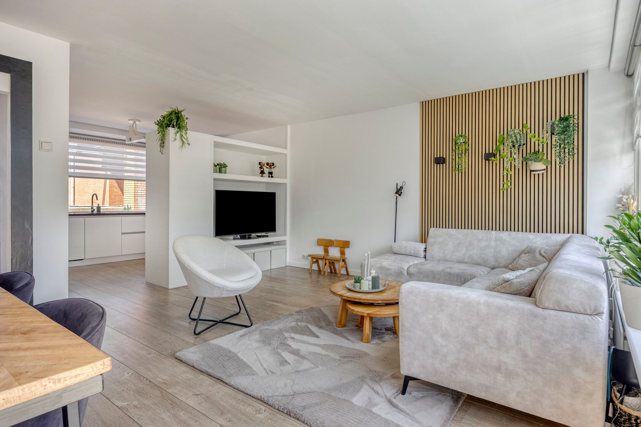 Foto 3 van Willem de Zwijgerstraat 112