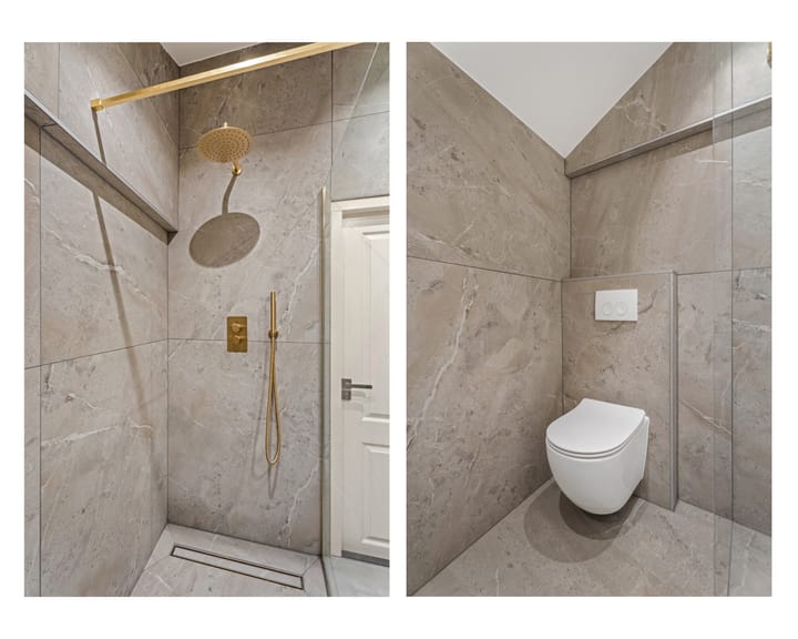 Tussenwoning te koop: Jan van der Heijdenstraat 10, Gouda