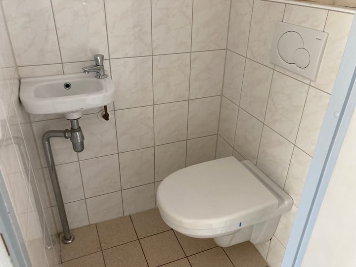 Foto 4 van De Zaan 100
