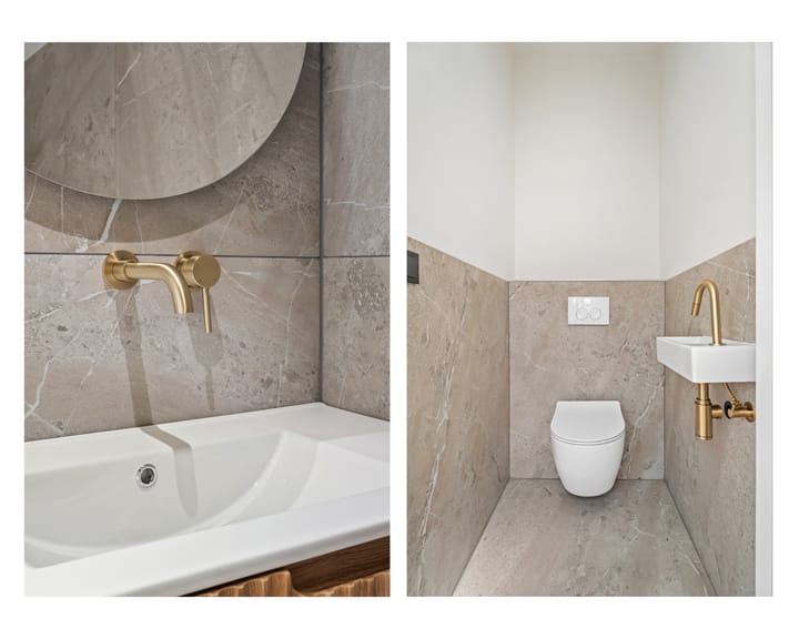 Tussenwoning te koop: Jan van der Heijdenstraat 10, Gouda