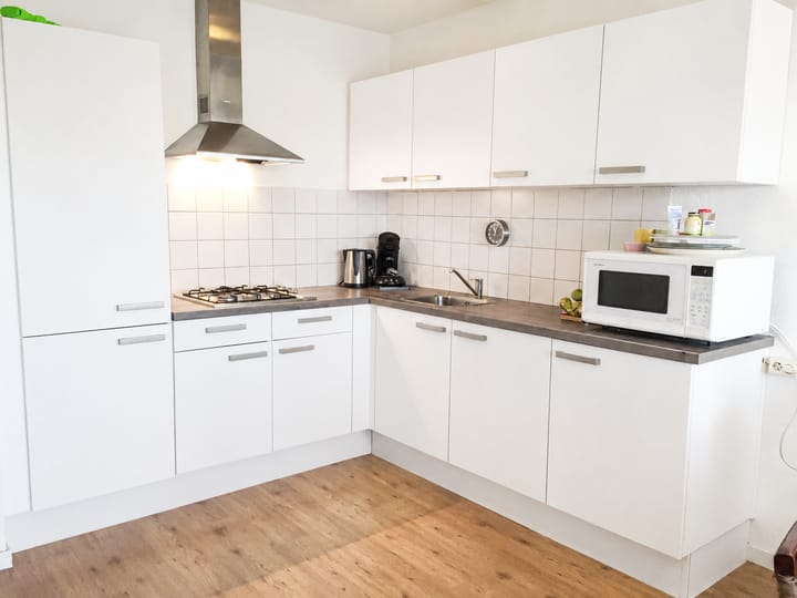 Appartement te koop: Rietvinkstraat 53, Eindhoven