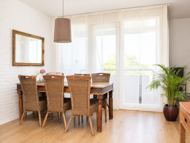 Appartement te koop: Rietvinkstraat 53, Eindhoven