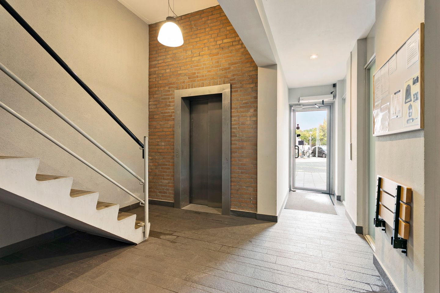 Foto 4 van Rietvinkstraat 53