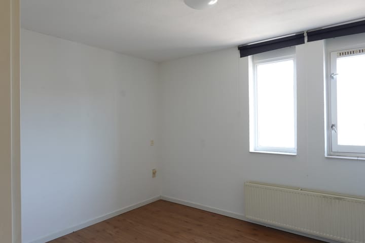 Appartement te koop: Rietvinkstraat 53, Eindhoven