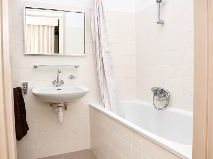 Appartement te koop: Rietvinkstraat 53, Eindhoven