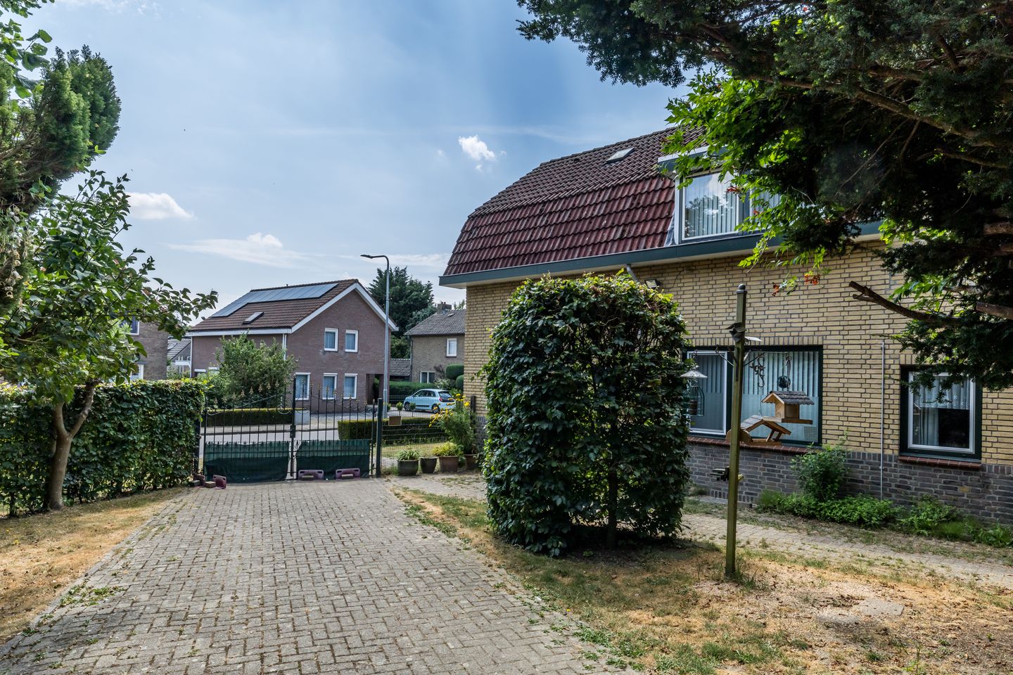 Photo 29 of Hellebroekerweg 42